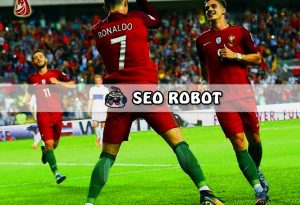 Jenis Bonus Terbaik Judi Bola Online