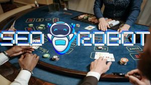 Daftar Situs Slot Online Gacor 2024 Sah Paling dipercaya